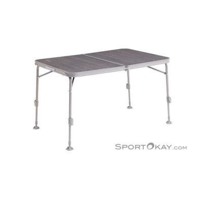 Outwell Coledale L Folding Table