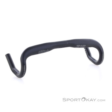 SQlab Lenker 312 Alu Handlebar