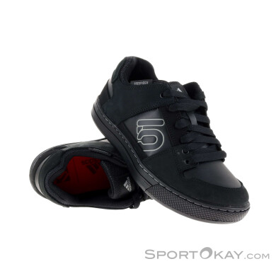 Five Ten Freerider DLX Mens MTB Shoes
