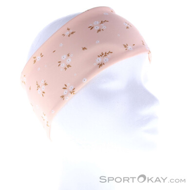 Chillaz Flower Headband