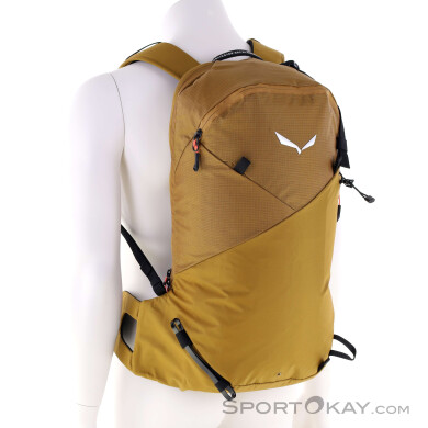 Salewa Sella Free 22l Ski Touring Backpack