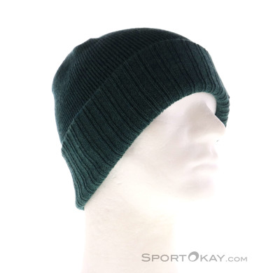 Scott MTN 10 Mens Beanie
