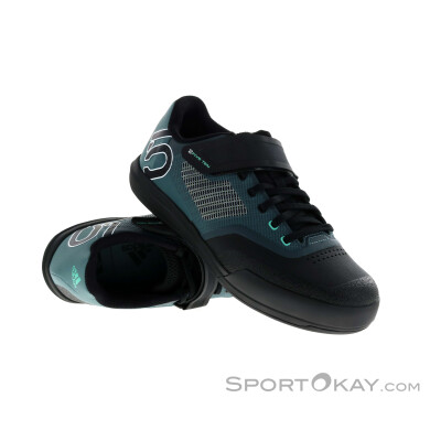 Five Ten Hellcat Pro Women MTB Shoes