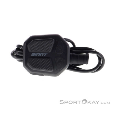 Giant Ridecontrol One ANT+ E-Bike Control Unit