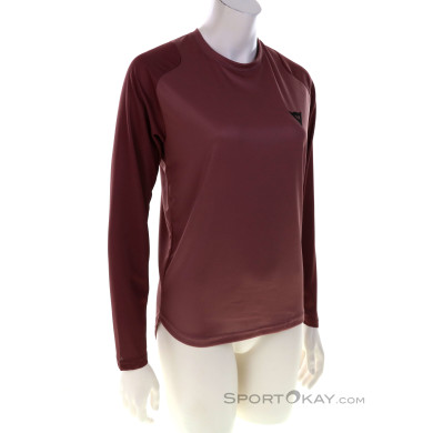 Dainese HGL LS WMN Women Biking Shirt