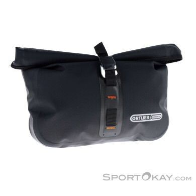 Ortlieb Accessory-Pack 3,5l Handlebar Bag