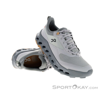 On Cloudhorizon 2 Women Trail Running Shoes