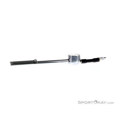 Birzman Zacoo Shock Shock Pump