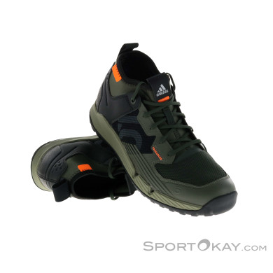 Five Ten Trailcross XT Mens MTB Shoes