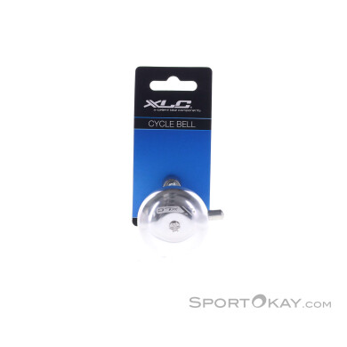 XLC DD-M04 Retro Mini Bicycle bell