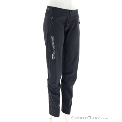 Endura MT500 Burner Lite Women Biking Pants