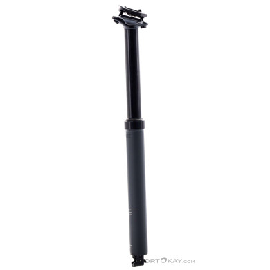 Bontrager Line 31.6 Vario Seat Post