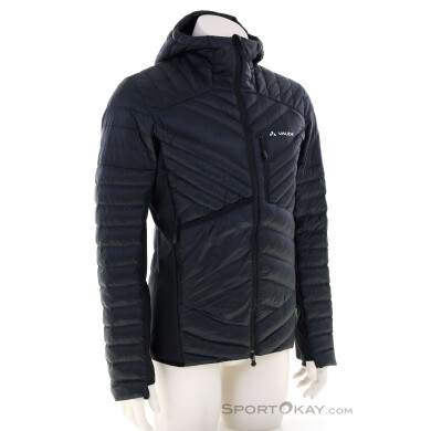 Vaude Sesvenna Pro II Mens Insulation Jacket