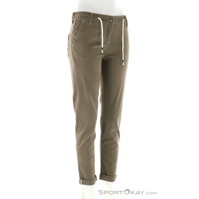 Chillaz Winter Splash Women Climbing Pants