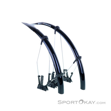 SKS Germany Raceblade Pro Mudguard