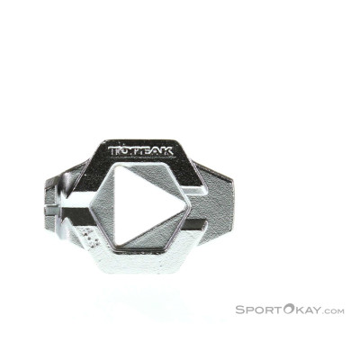 Topeak DuoSpoke Wrench 13G/4.3mm Spoke Wrench