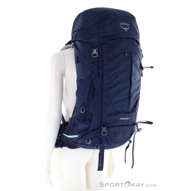 Osprey Stratos 44l Backpack