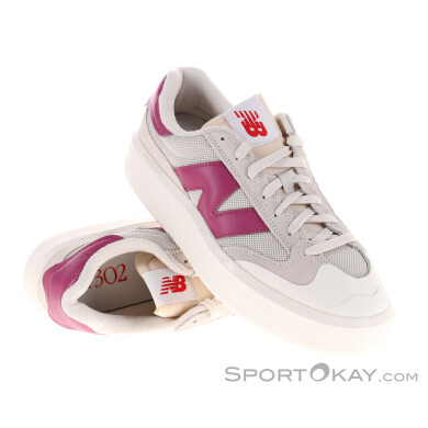 New Balance CT302 Leisure Shoes