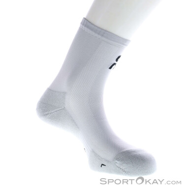 On Core Run Sock High 2P Socks