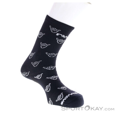 Northwave Ride & Roll Biking Socks