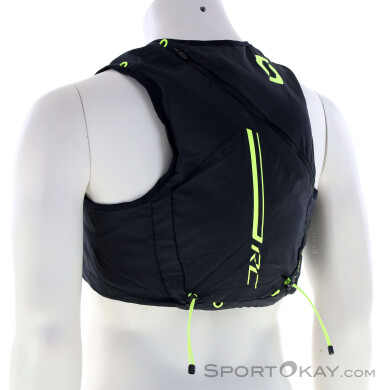 Scott Trail RC TR 10 Trail Running Vest