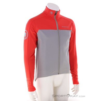 Endura Windchill II Mens Biking Jacket