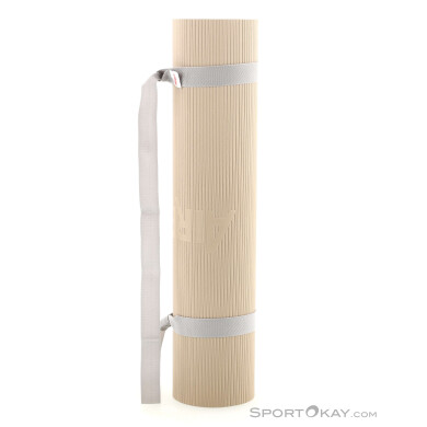 Airex TrExercise 140x60x0.6 cm Yoga Mat