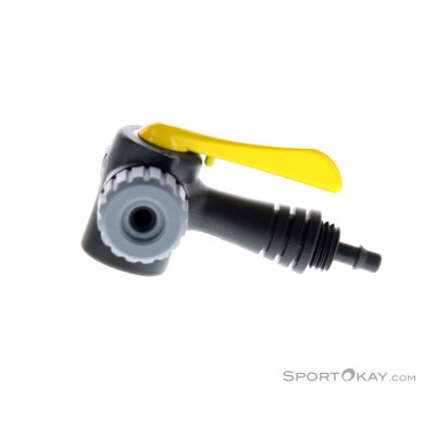 Topeak TwinHead JoeBlow Sport&Sprint Pumpe Accessory