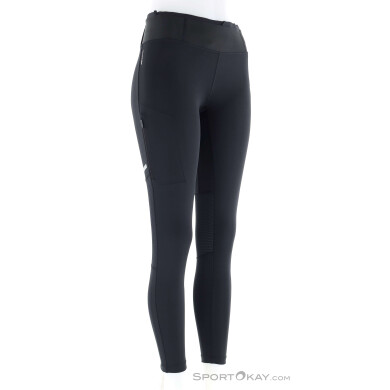 adidas Terrex XPR Women Leggings