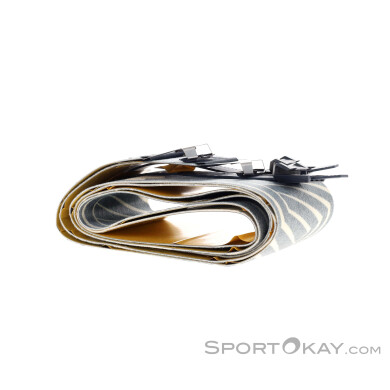 Colltex Palü Ready 110 Trim To Fit Ski Touring Skins