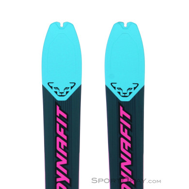Dynafit Radical 88 Women Touring Skis 2024