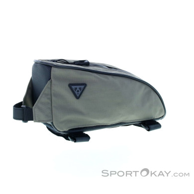 Topeak TopLoader 0,8l Frame Bag
