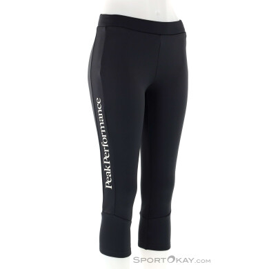 Peak Performance Rider Essentials Women Functional Pants