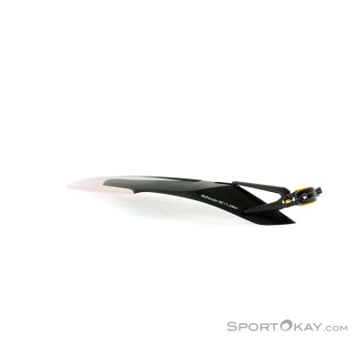 Topeak DeFender XC11 29er Mudguard
