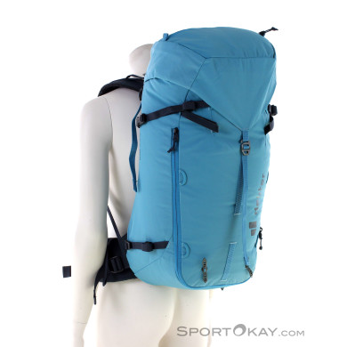 Deuter Guide 32+8l SL Women Backpack