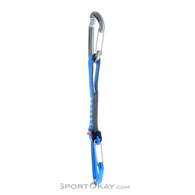 Ocun Hawk QD Wire PA 16 15cm Quickdraw