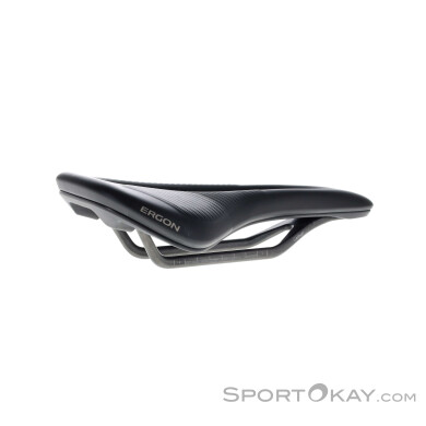 Ergon SR Allroad Pro Carbon Mens Saddle