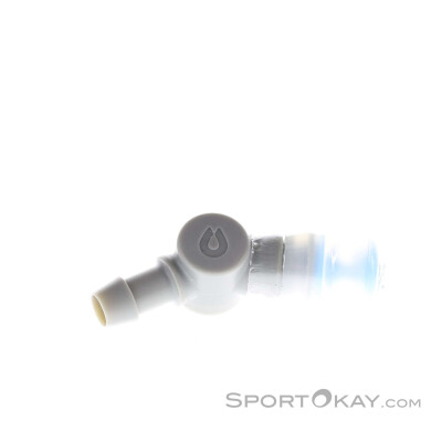 Vaude Aquarius Comet Beißventil Hydration Bladder Accessory