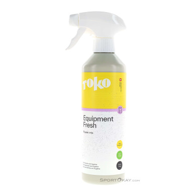 Toko ECO Care Equipment Fresh 500 ml Care Spray