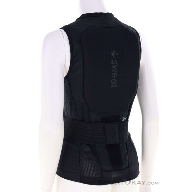 Sweet Protection Back Protector 2.0 Women Protector Vest