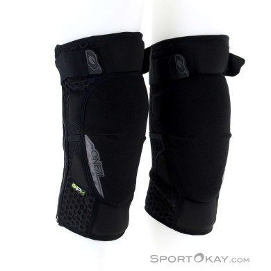 O'Neal Reedema Knee Guards