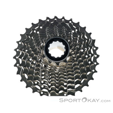 Shimano CS-R7000 105 11-32Z 11-fach Cassette
