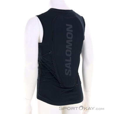 Salomon FlexCell Prime Mens Protector Vest