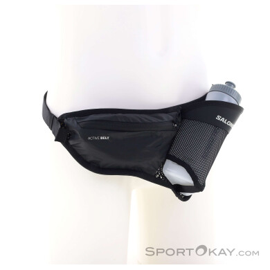 Salomon Active Bottle Bottle Carrier Belt