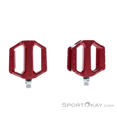 Shimano PD-EF202 Pedals