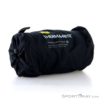 Therm-a-Rest Pro Lite Plus Regular 183x51cm Sleeping Mat