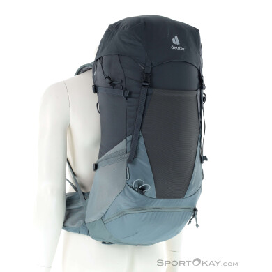 Deuter Futura 32l Backpack