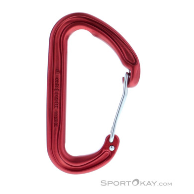 DMM Spectre Carabiner