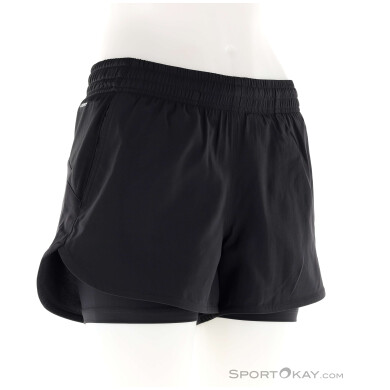 The North Face Flex 2in1 Women Running Shorts
