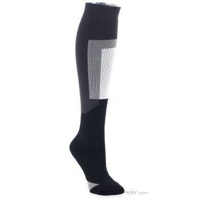 CEP Thermo Tall Women Ski Socks